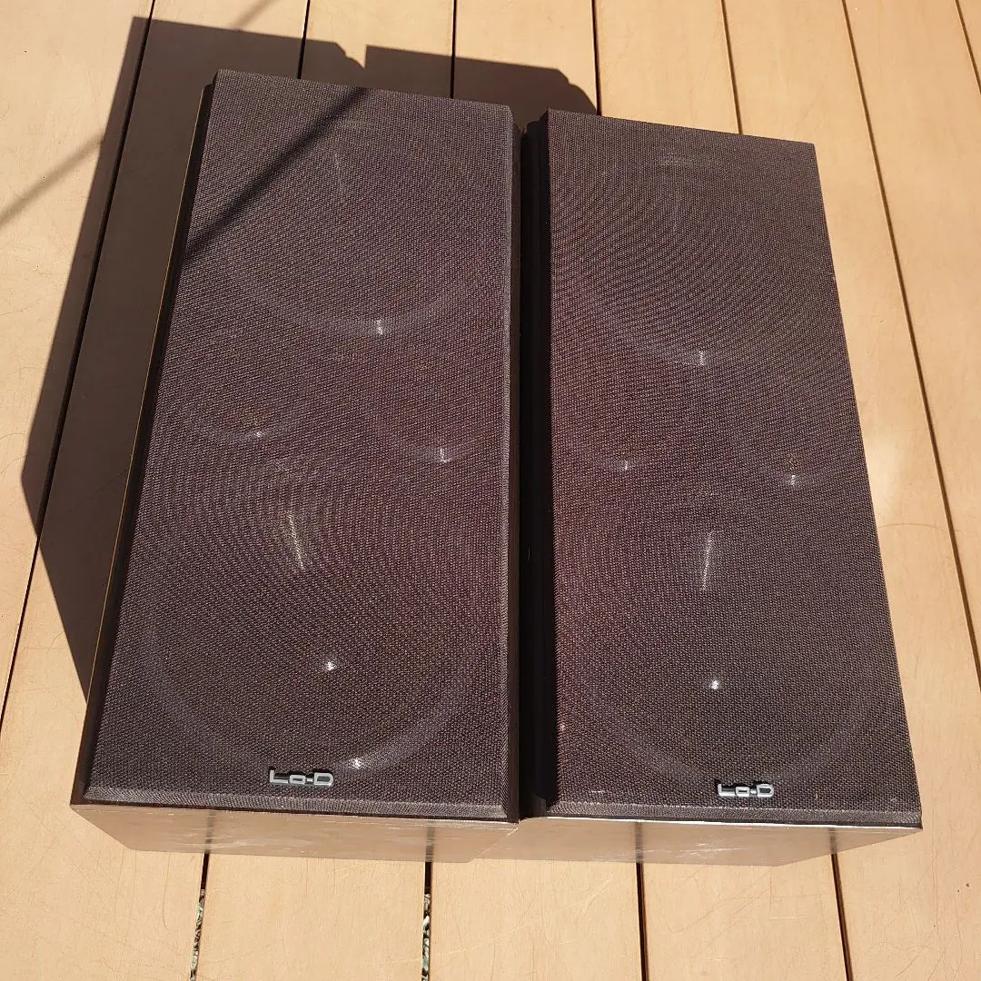 2026年最新】日立 スピーカー・ウーファーの人気アイテム - メルカリ