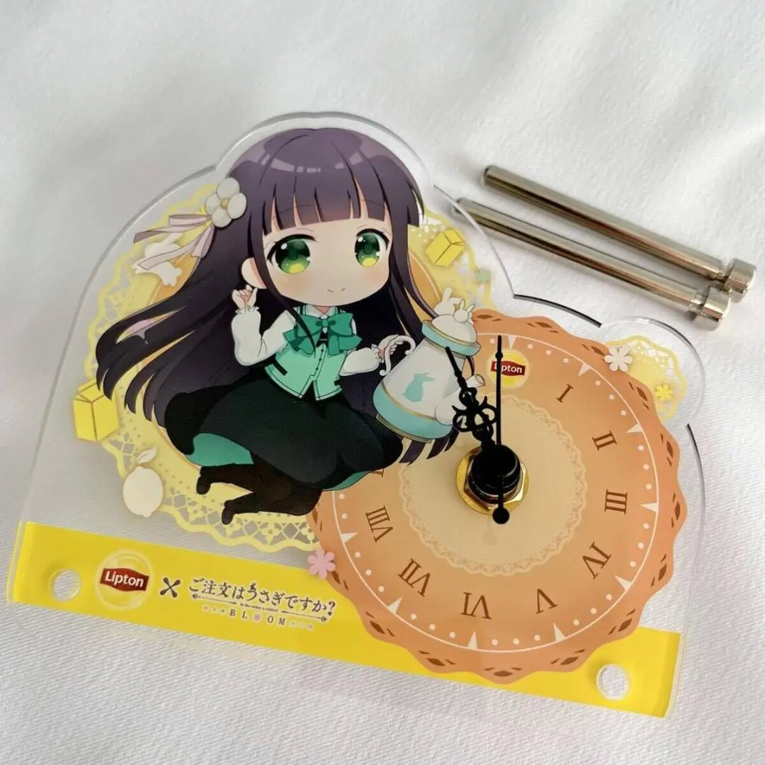 非売品 限定 citrus ホテル コラボグッズ citrusサブロウタ HOTEL