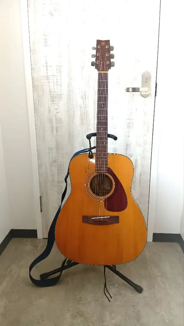 2026年最新】YAMAHA FG-160の人気アイテム - メルカリ