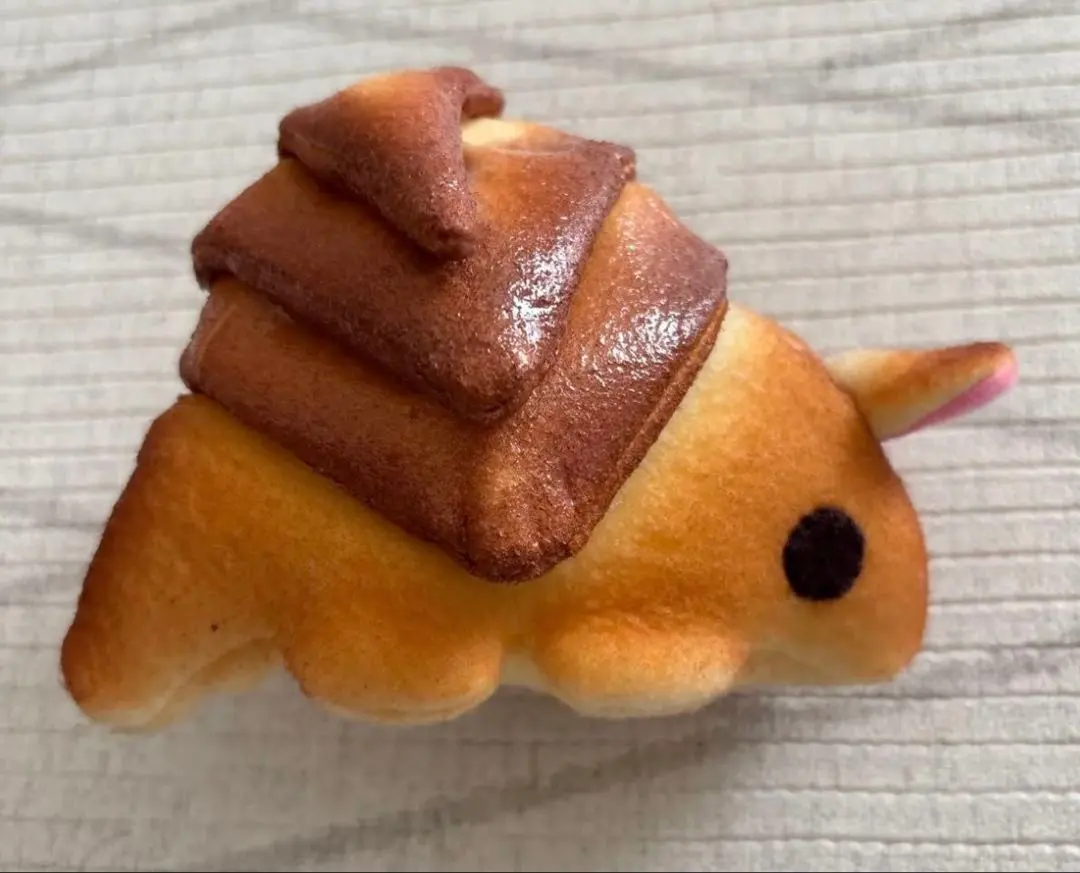 2026年最新】マリさんベーカリーの人気アイテム - メルカリ