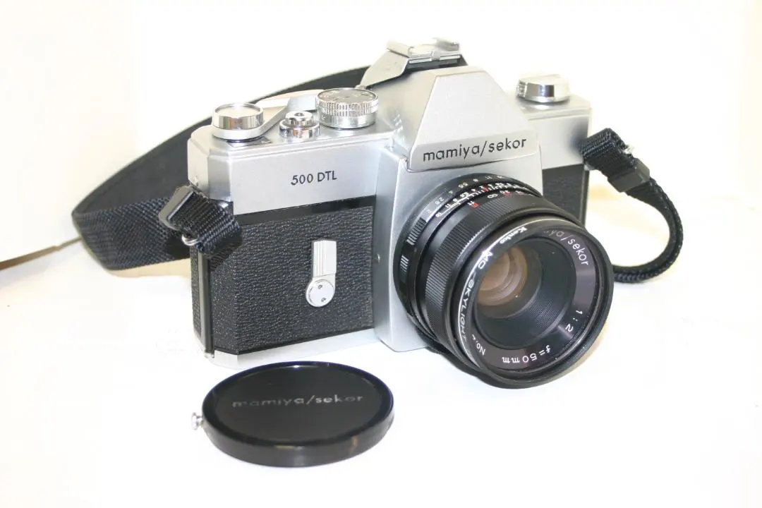 2026年最新】マミヤ ファインダー 50mmの人気アイテム - メルカリ