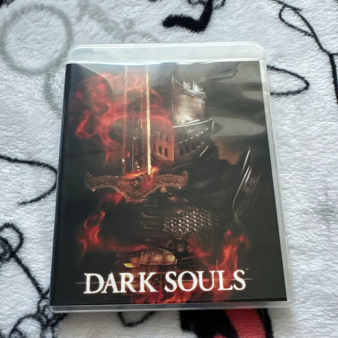 2026年最新】ダークソウル2 サントラの人気アイテム - メルカリ