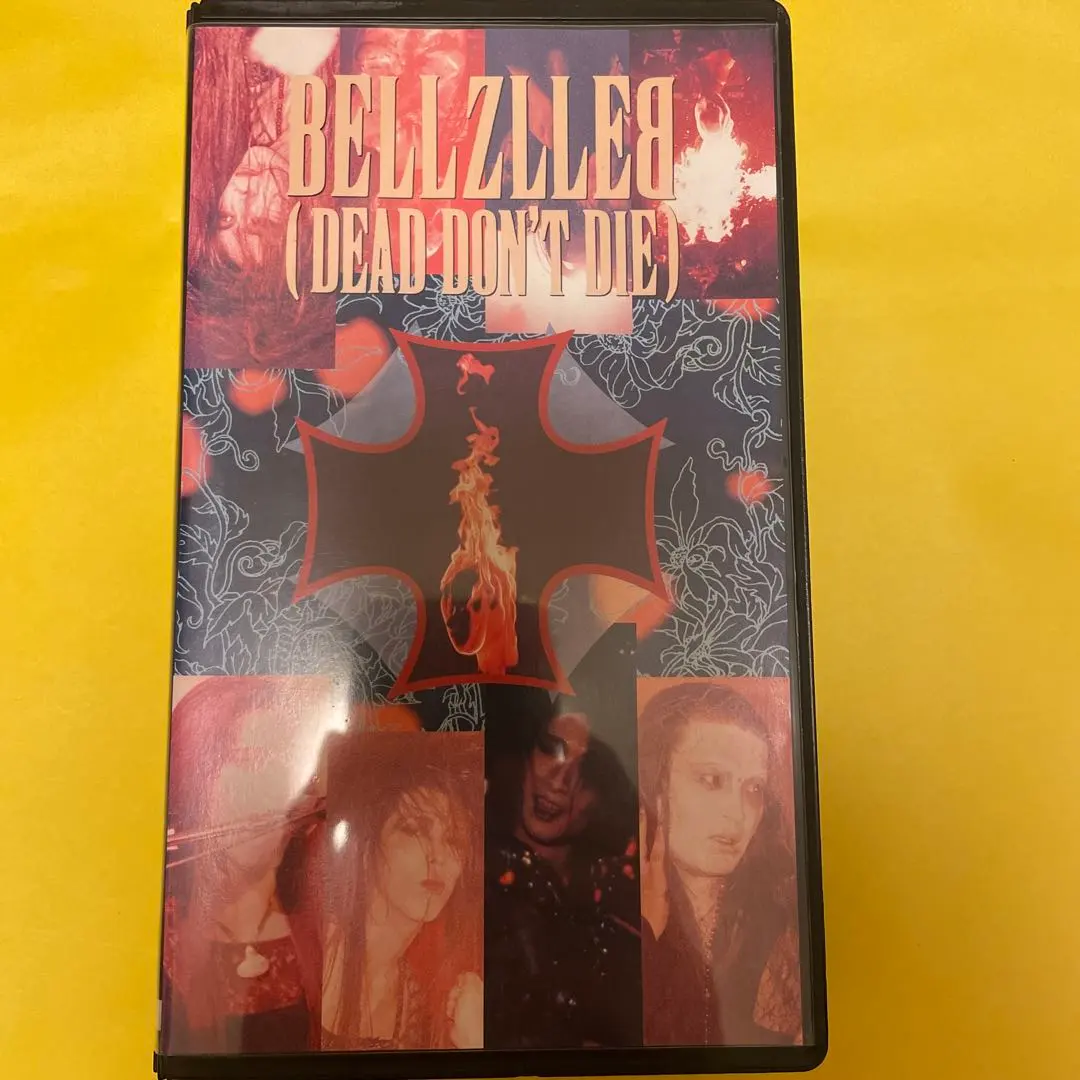 2026年最新】BELLZLLEBの人気アイテム - メルカリ