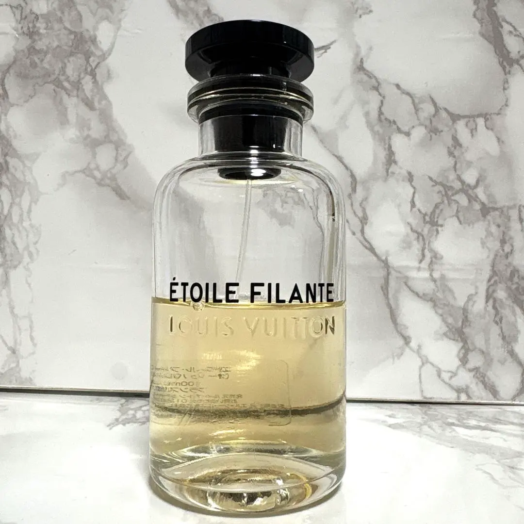 2026年最新】ヴィトン エトワールフィラントの人気アイテム - メルカリ