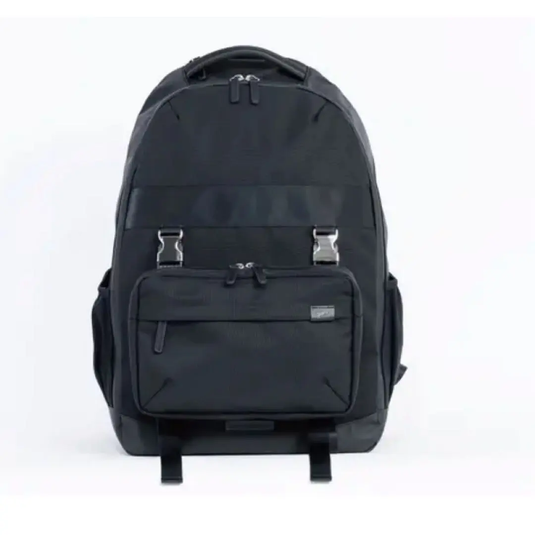 2026年最新】gazette リュックの人気アイテム - メルカリ