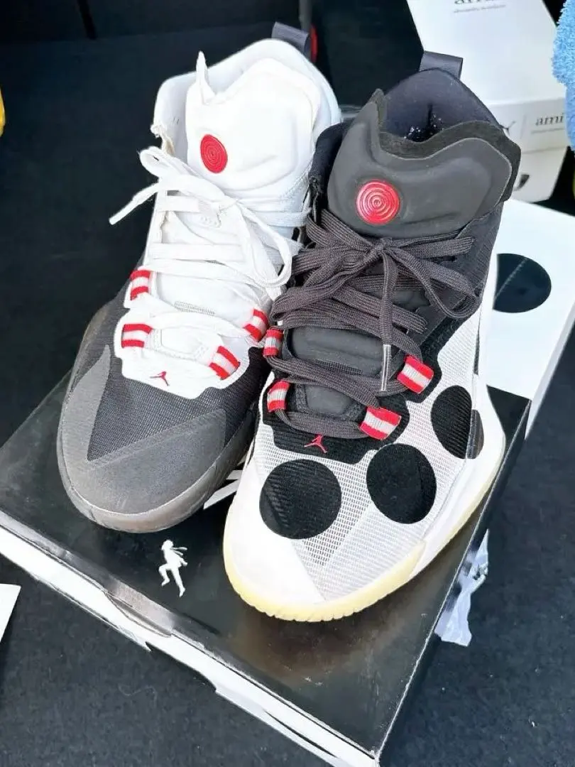 2026年最新】ザイオン1 narutoの人気アイテム - メルカリ