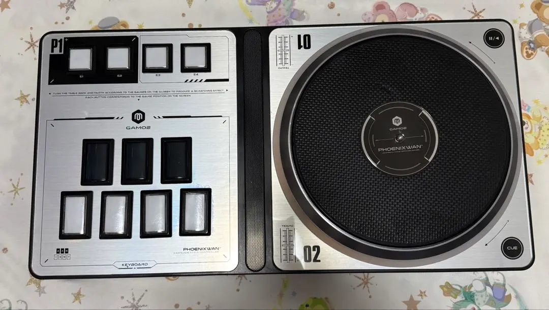 2026年最新】PHOENIX lmtの人気アイテム - メルカリ