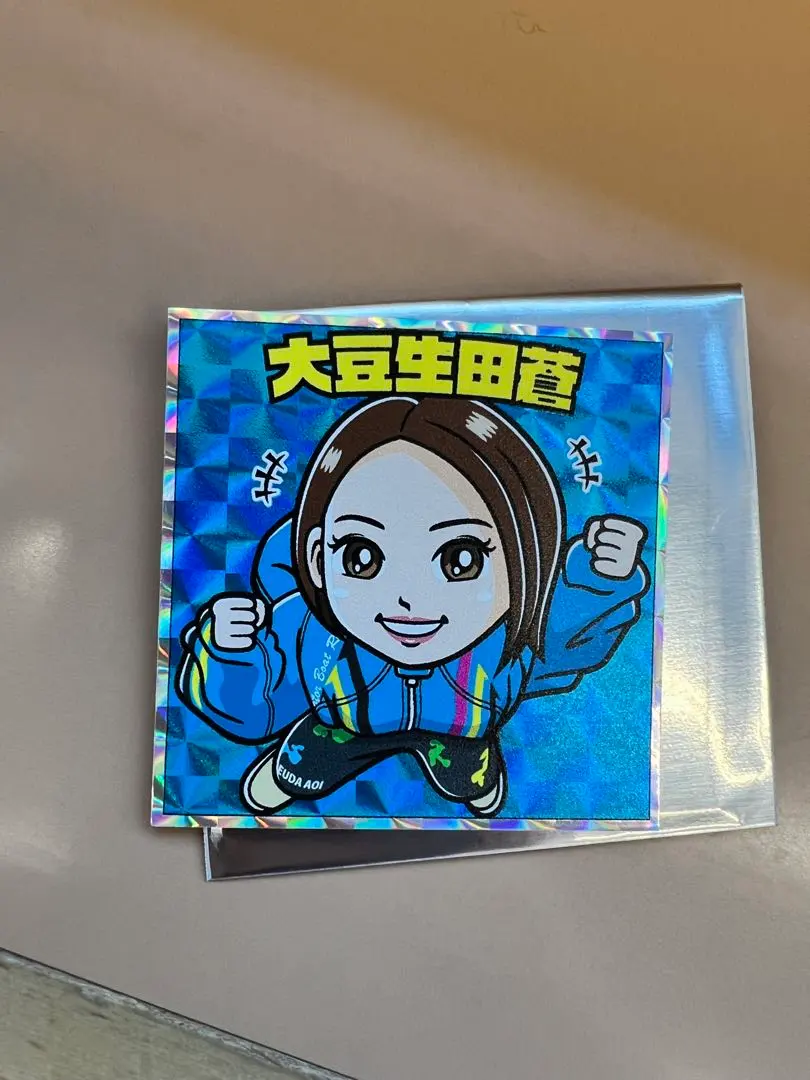 2026年最新】埼玉支部マンシールの人気アイテム - メルカリ