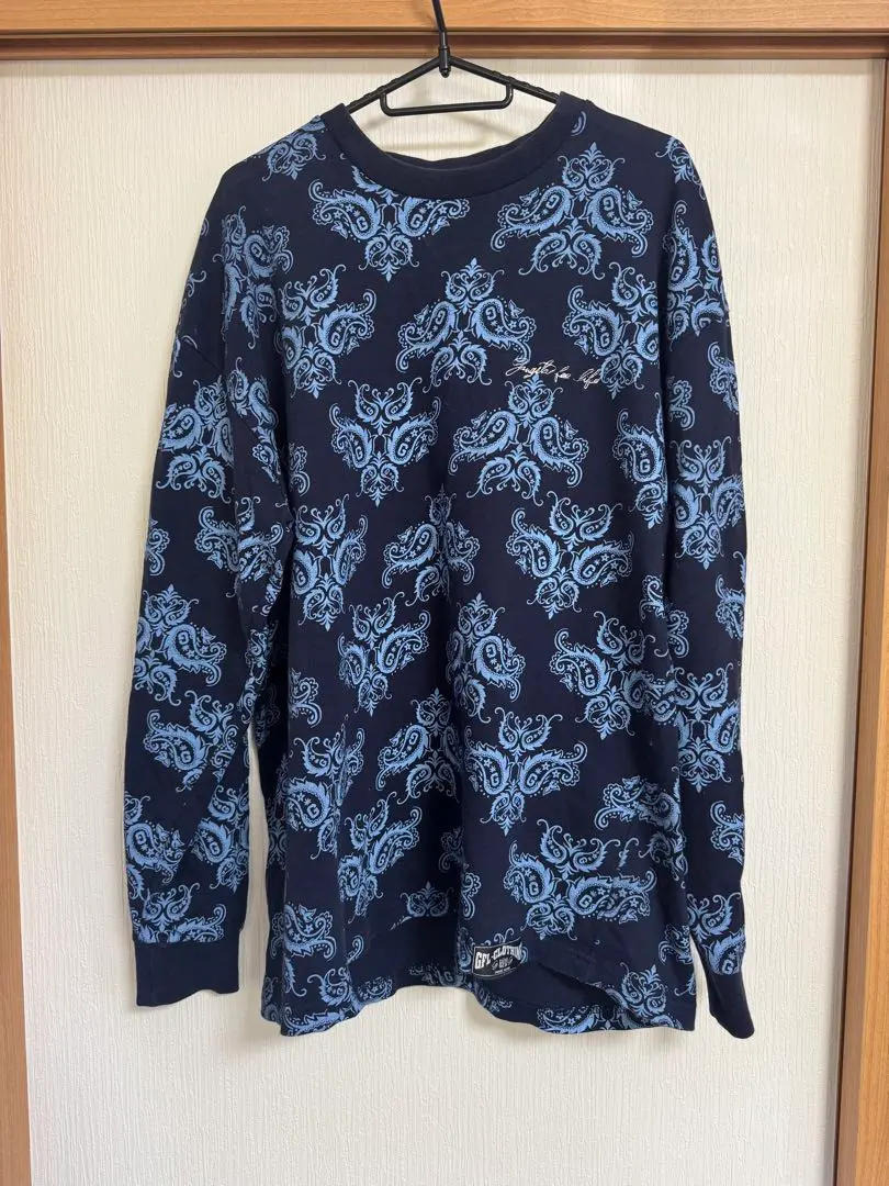 2026年最新】GFLの人気アイテム - メルカリ