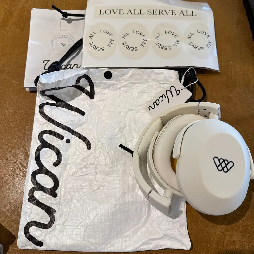 2026年最新】イヤーマフ 藤井風の人気アイテム - メルカリ