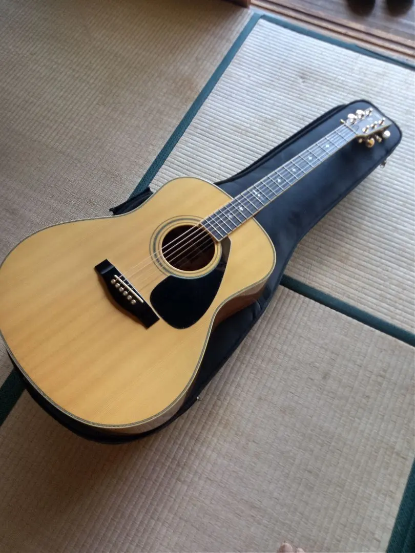 2026年最新】yamaha LL-8Jの人気アイテム - メルカリ