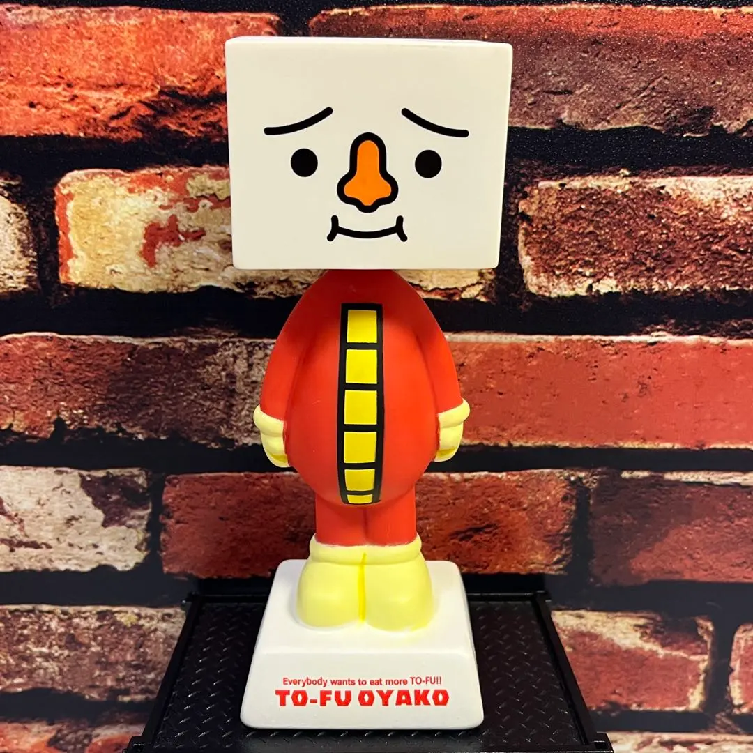 2026年最新】TO-FU oyakoの人気アイテム - メルカリ