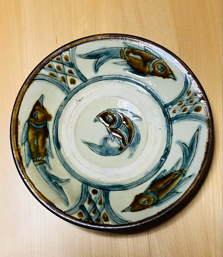 2026年最新】金城敏昭の人気アイテム - メルカリ