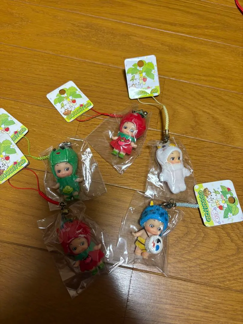 2026年最新】エコピット キューピーの人気アイテム - メルカリ