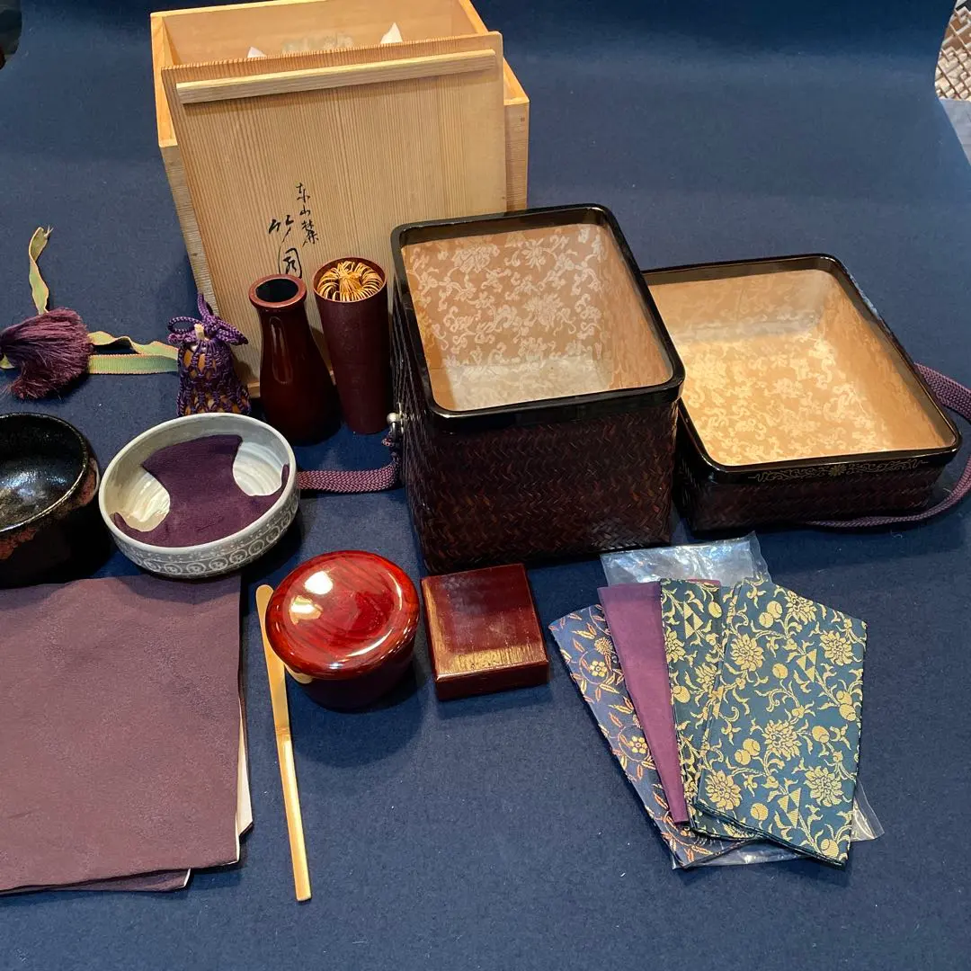 2026年最新】御所籠の人気アイテム - メルカリ