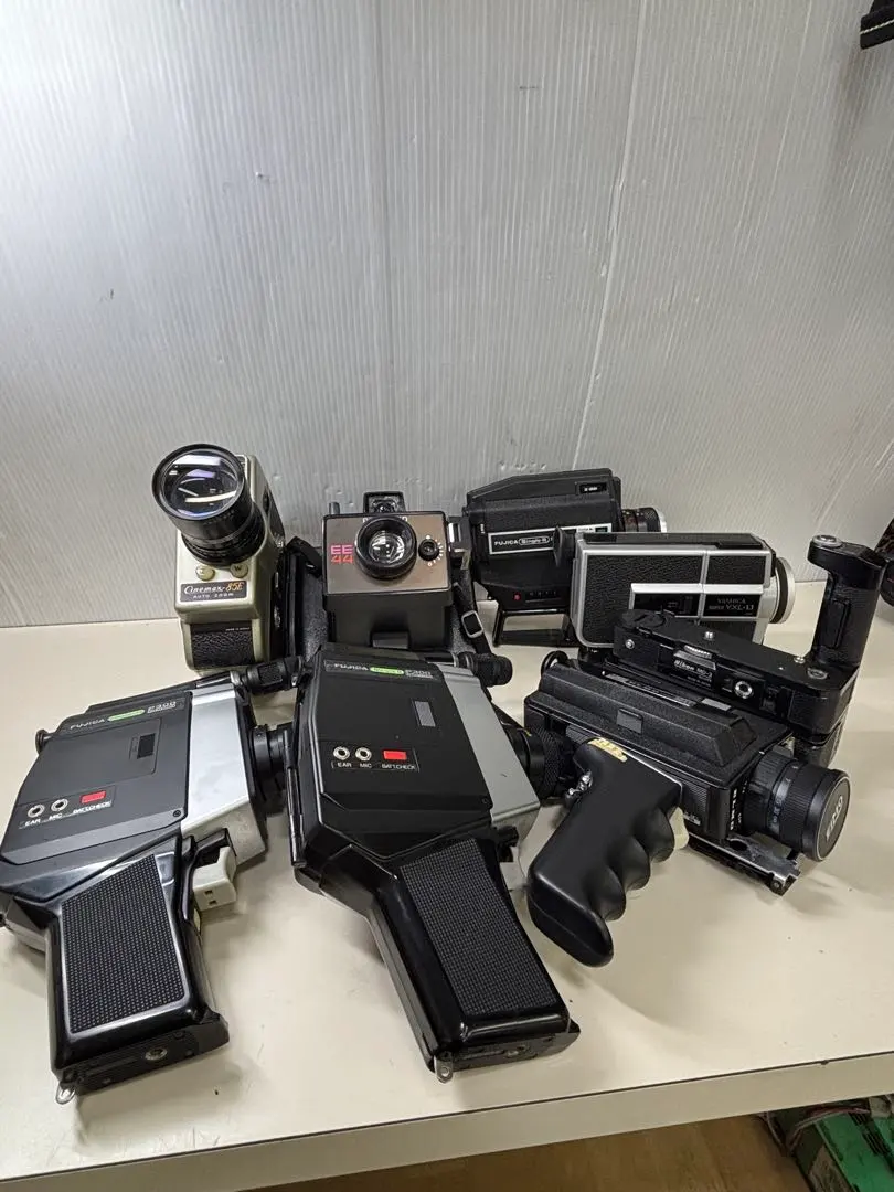 2026年最新】CINEMAX 8の人気アイテム - メルカリ