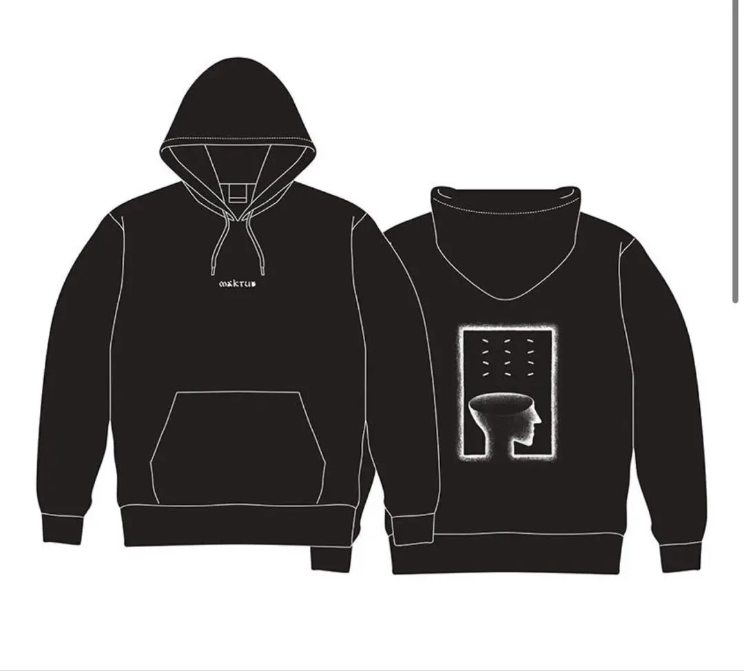 2026年最新】fla$h backsの人気アイテム - メルカリ