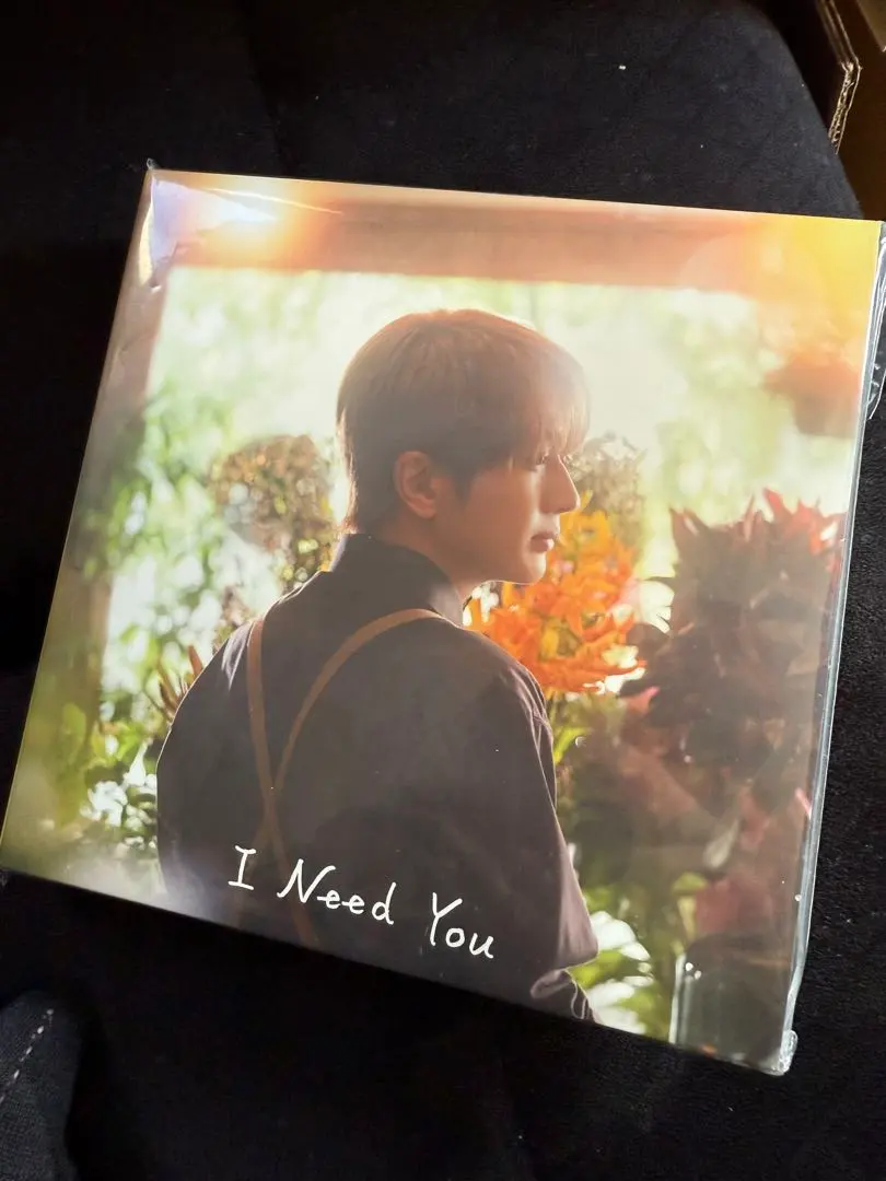 2026年最新】nissy cd i needの人気アイテム - メルカリ