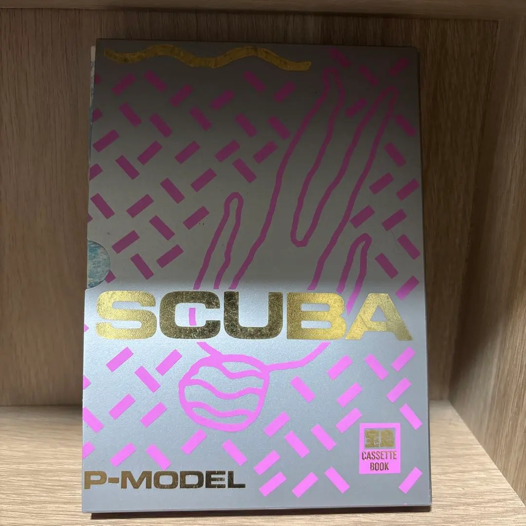 2026年最新】p-model scubaの人気アイテム - メルカリ