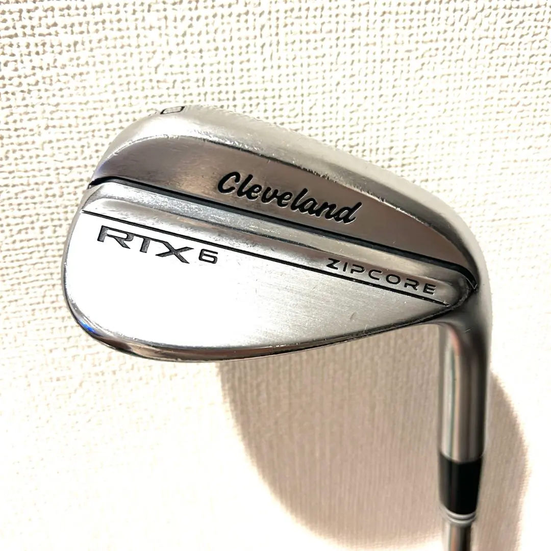 2026年最新】rtx6 50の人気アイテム - メルカリ