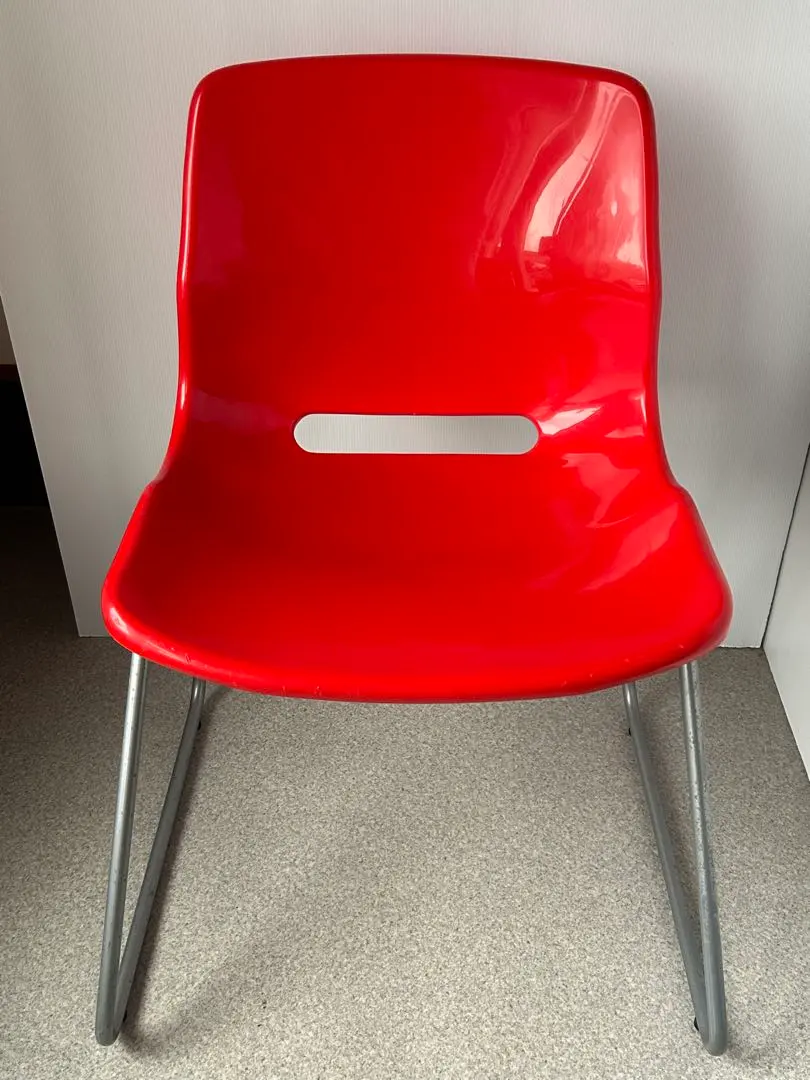 2026年最新】SNILLEの人気アイテム - メルカリ