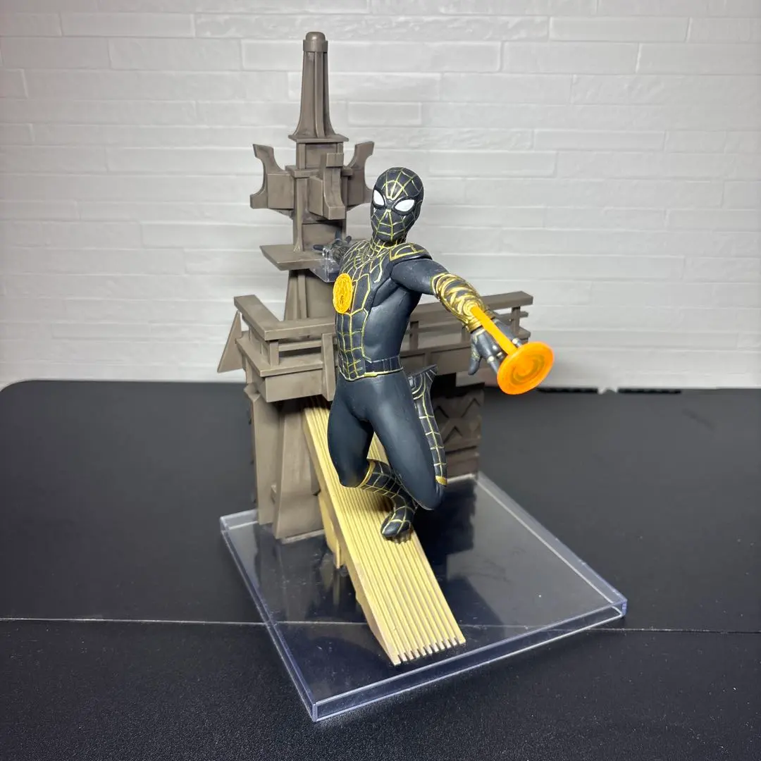 2026年最新】marvel 一番くじ ラストワンの人気アイテム - メルカリ