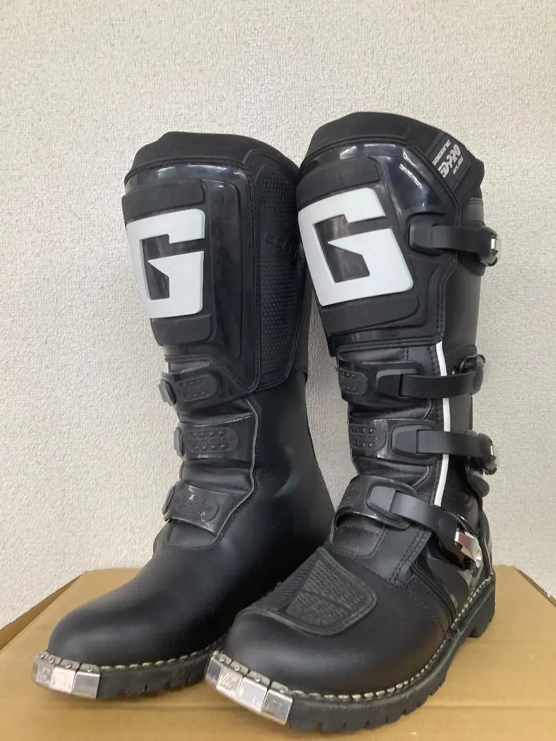 2026年最新】ガエルネ ed-proの人気アイテム - メルカリ