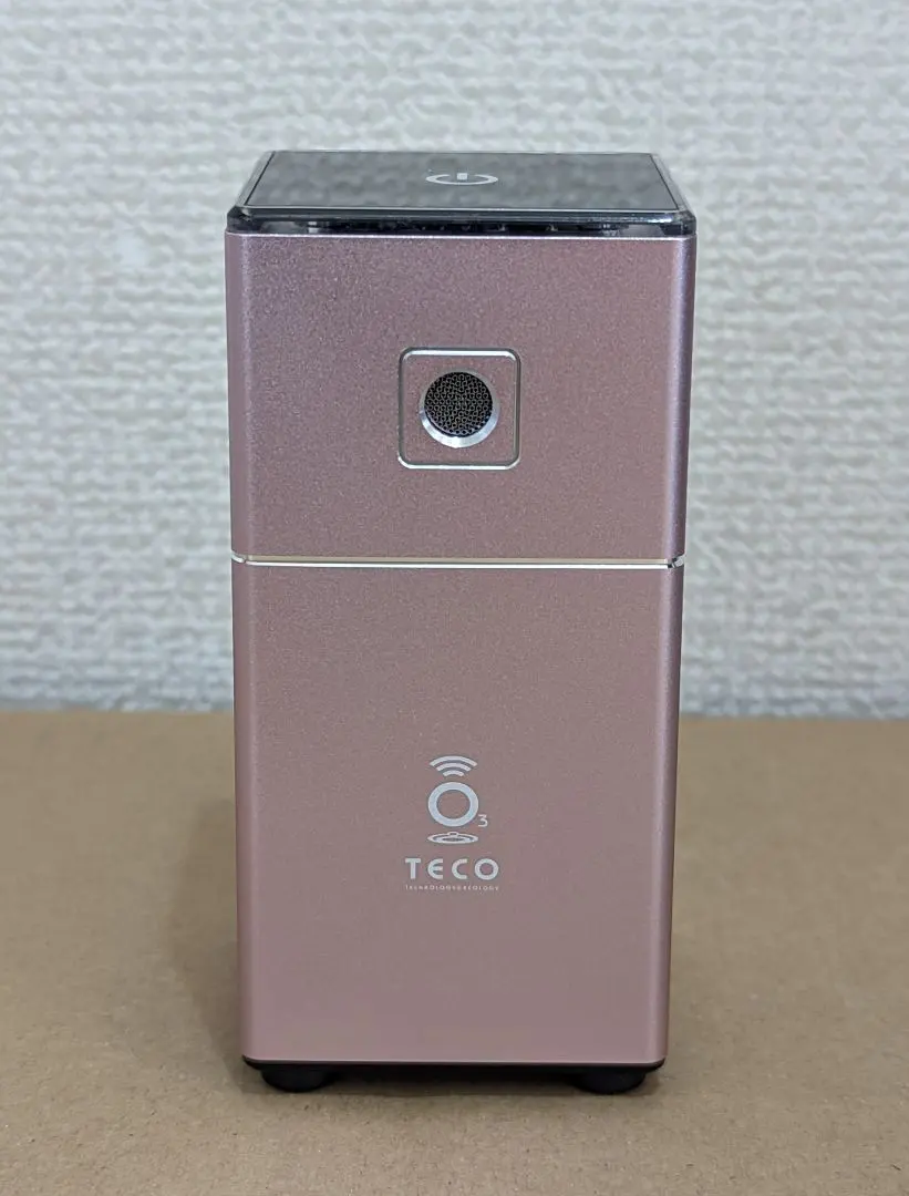 2026年最新】タムラテコ スペースくりん duoの人気アイテム - メルカリ