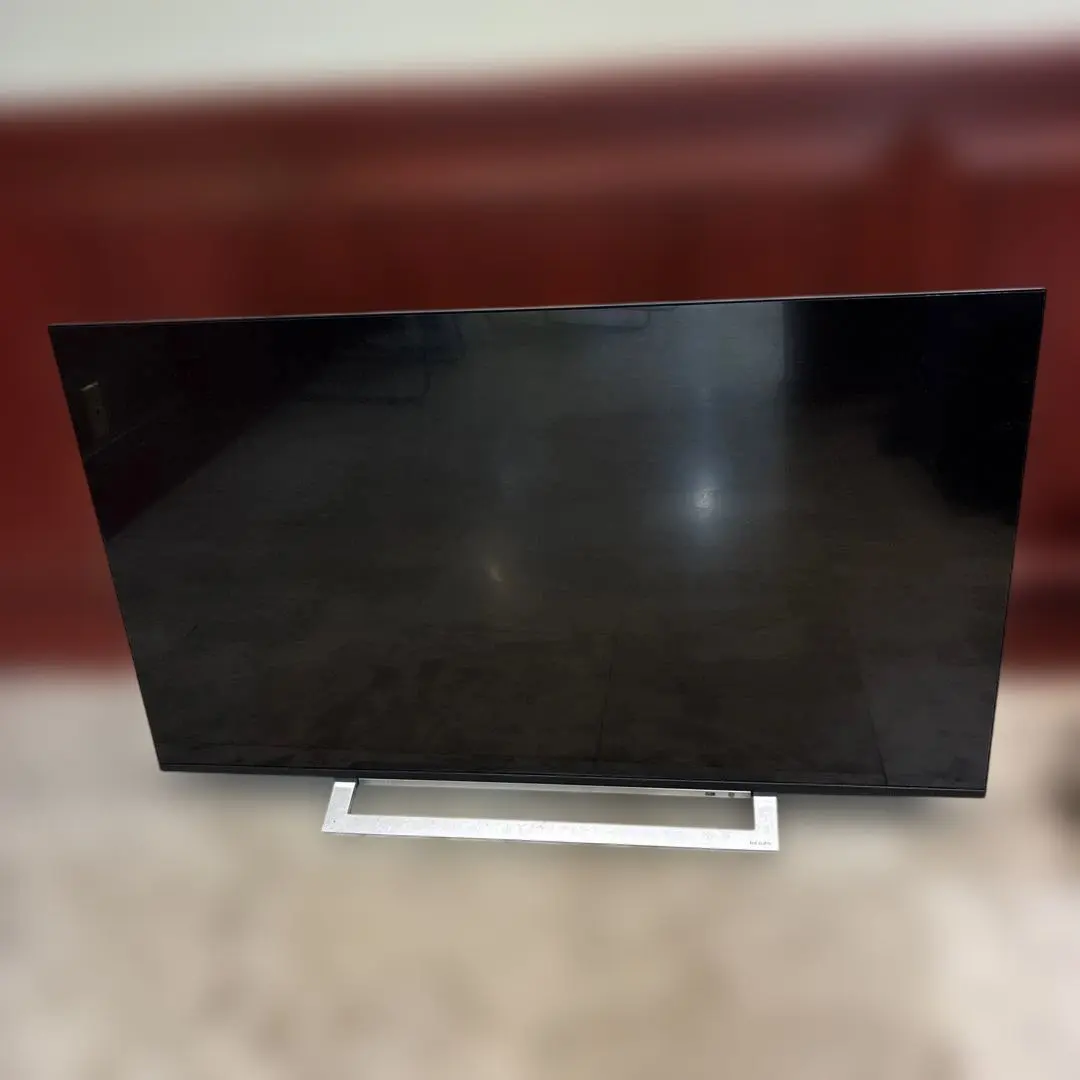 2026年最新】regza 55m550kの人気アイテム - メルカリ