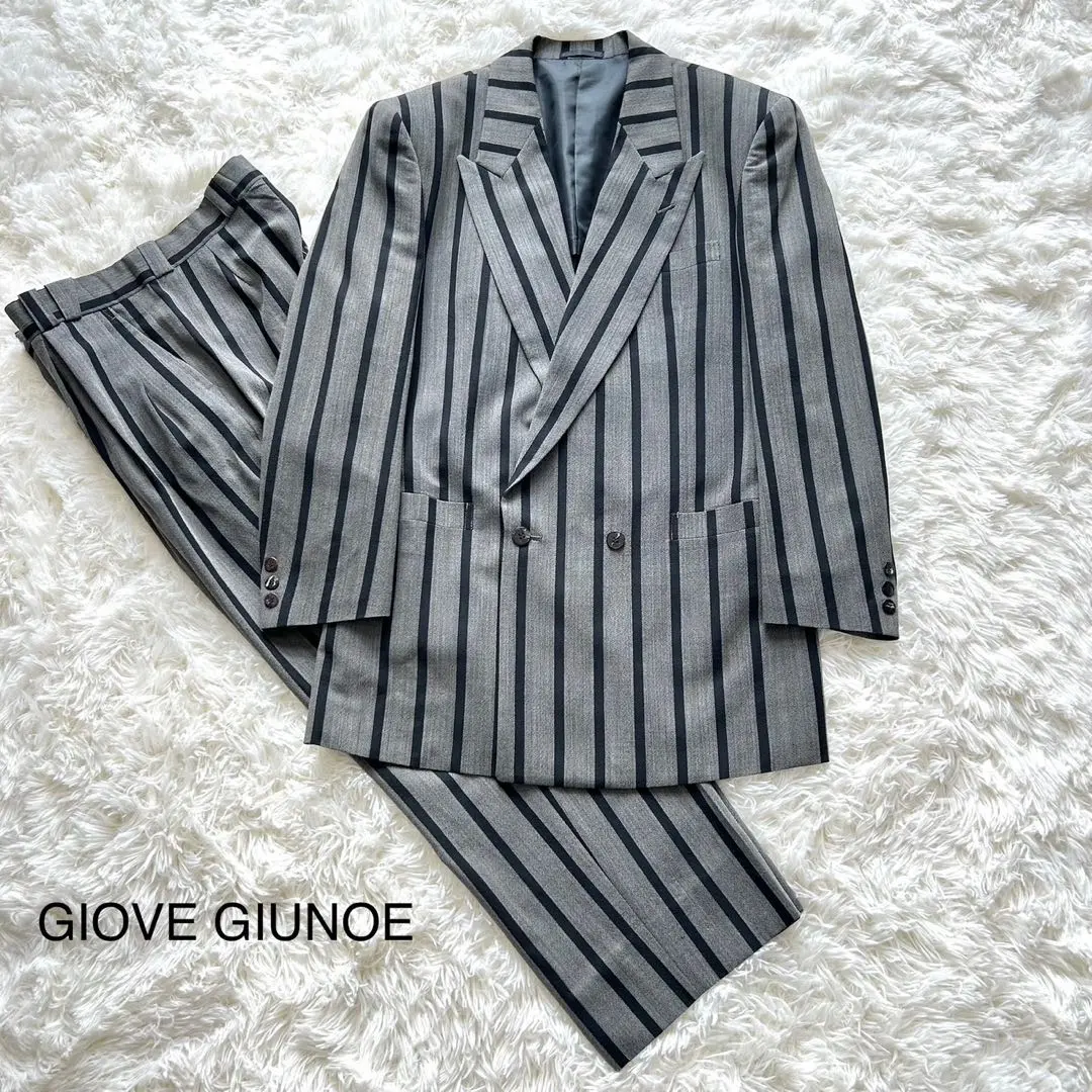 2026年最新】riki takeuchi スーツの人気アイテム - メルカリ