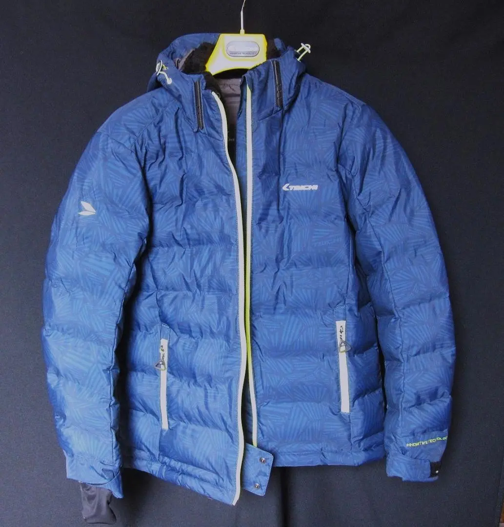 2026年最新】rsj715の人気アイテム - メルカリ