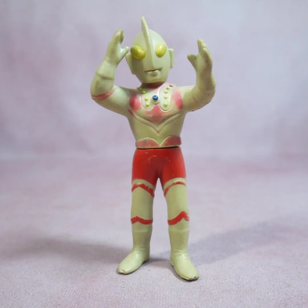 2026年最新】ブルマァク ゾフィーの人気アイテム - メルカリ