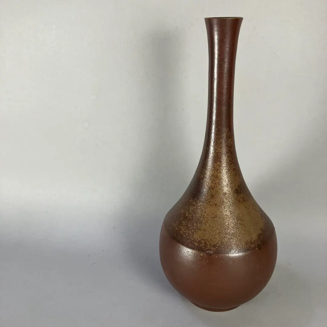 2026年最新】小西陶古 花瓶の人気アイテム - メルカリ