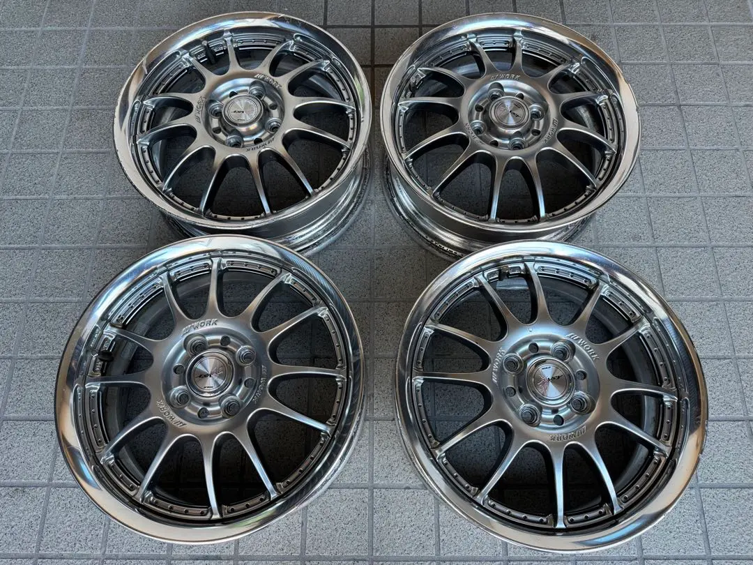 2026年最新】work xsaの人気アイテム - メルカリ