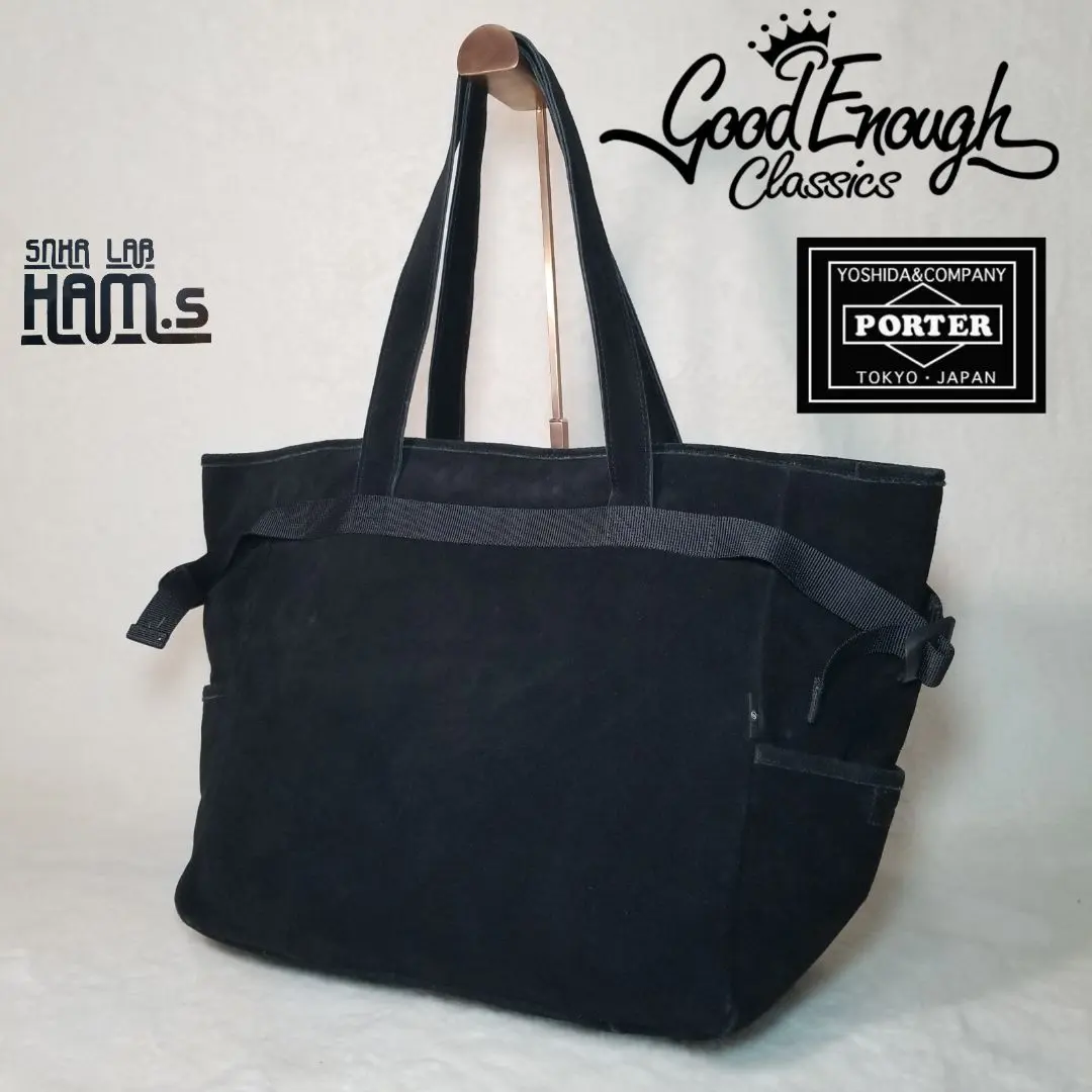 2026年最新】porter goodenoughの人気アイテム - メルカリ