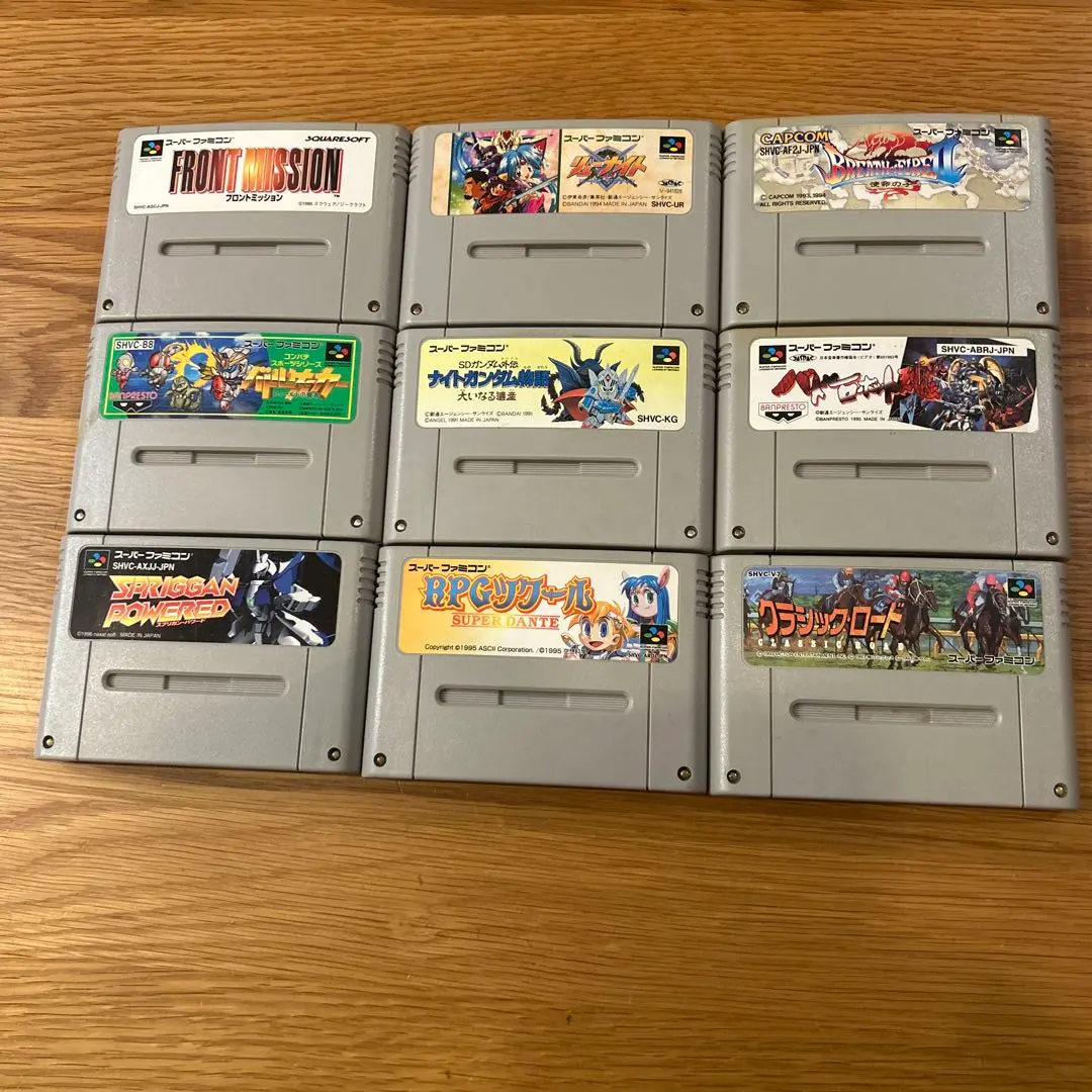 2026年最新】スプリガンパワードの人気アイテム - メルカリ