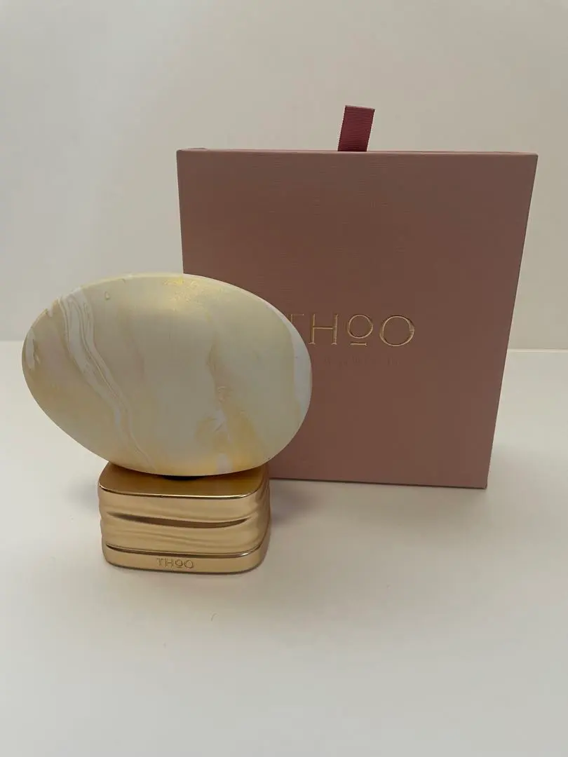 2026年最新】ワットアバウトポップの人気アイテム - メルカリ