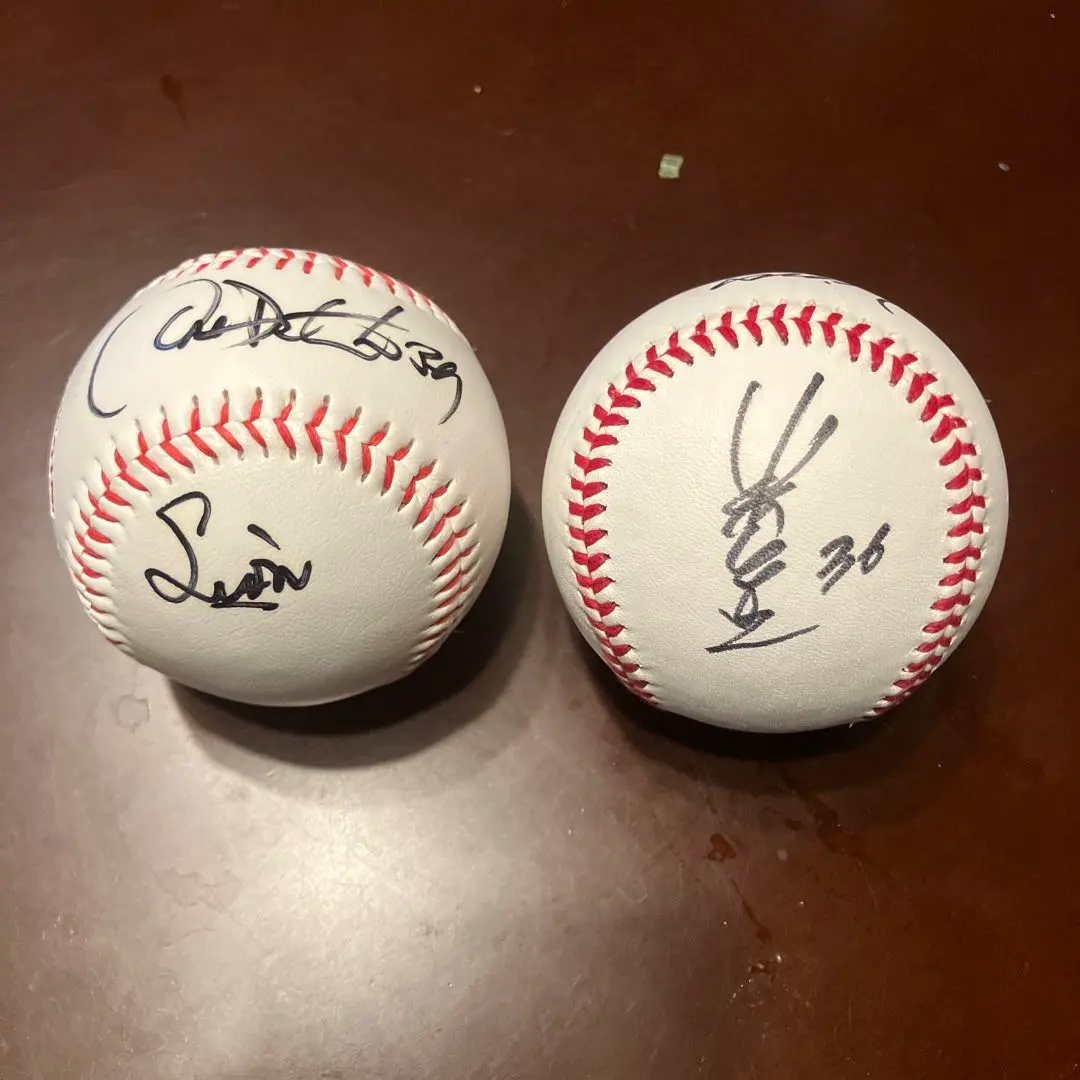 2026年最新】デストラーデの人気アイテム - メルカリ