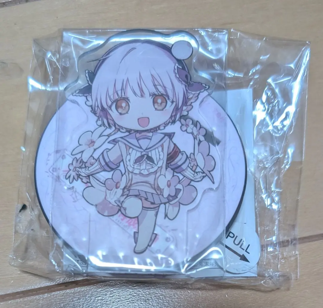 2026年最新】魔法少女育成 缶バッジの人気アイテム - メルカリ