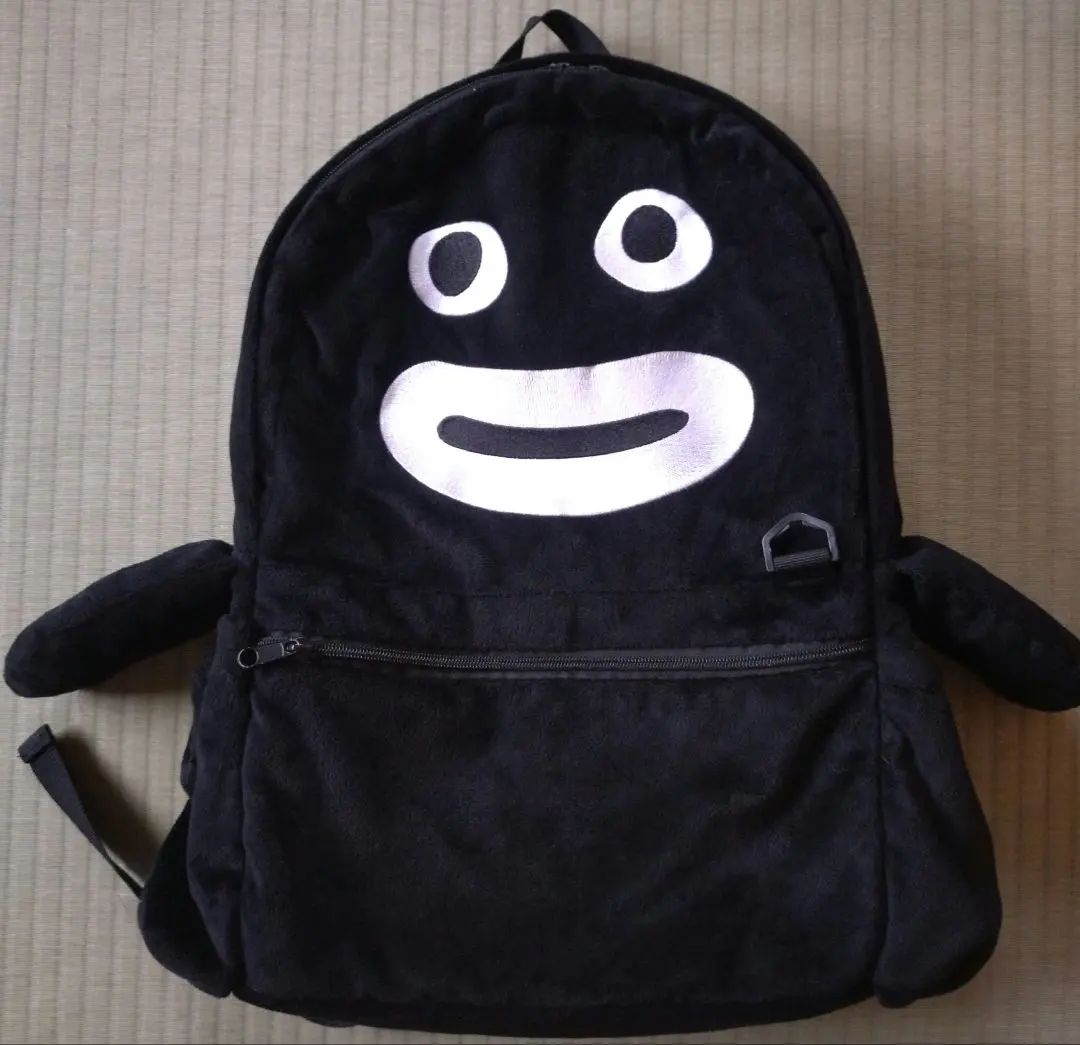 2026年最新】glay ズラーリュックの人気アイテム - メルカリ