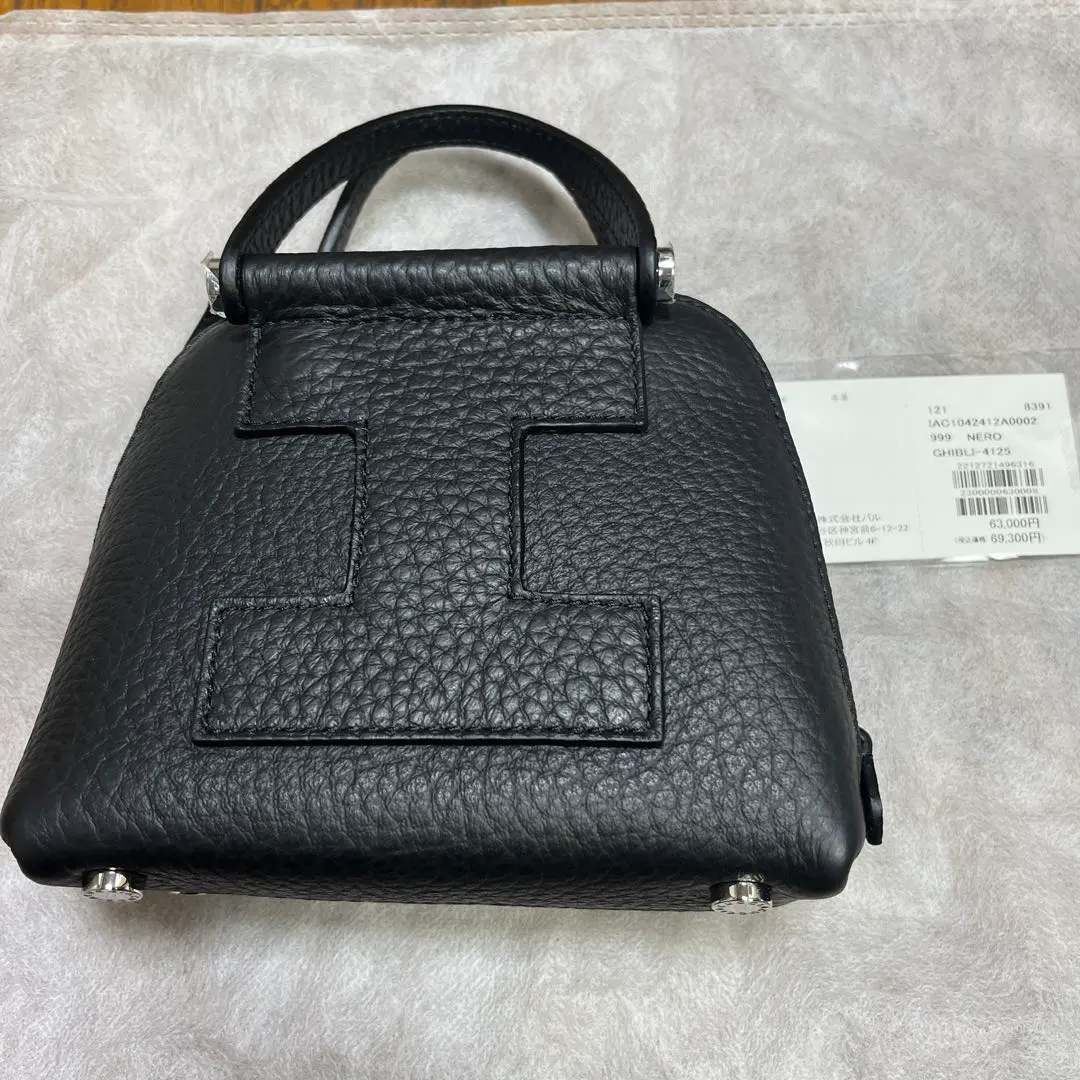 2026年最新】イアクッチ ギブリ sの人気アイテム - メルカリ