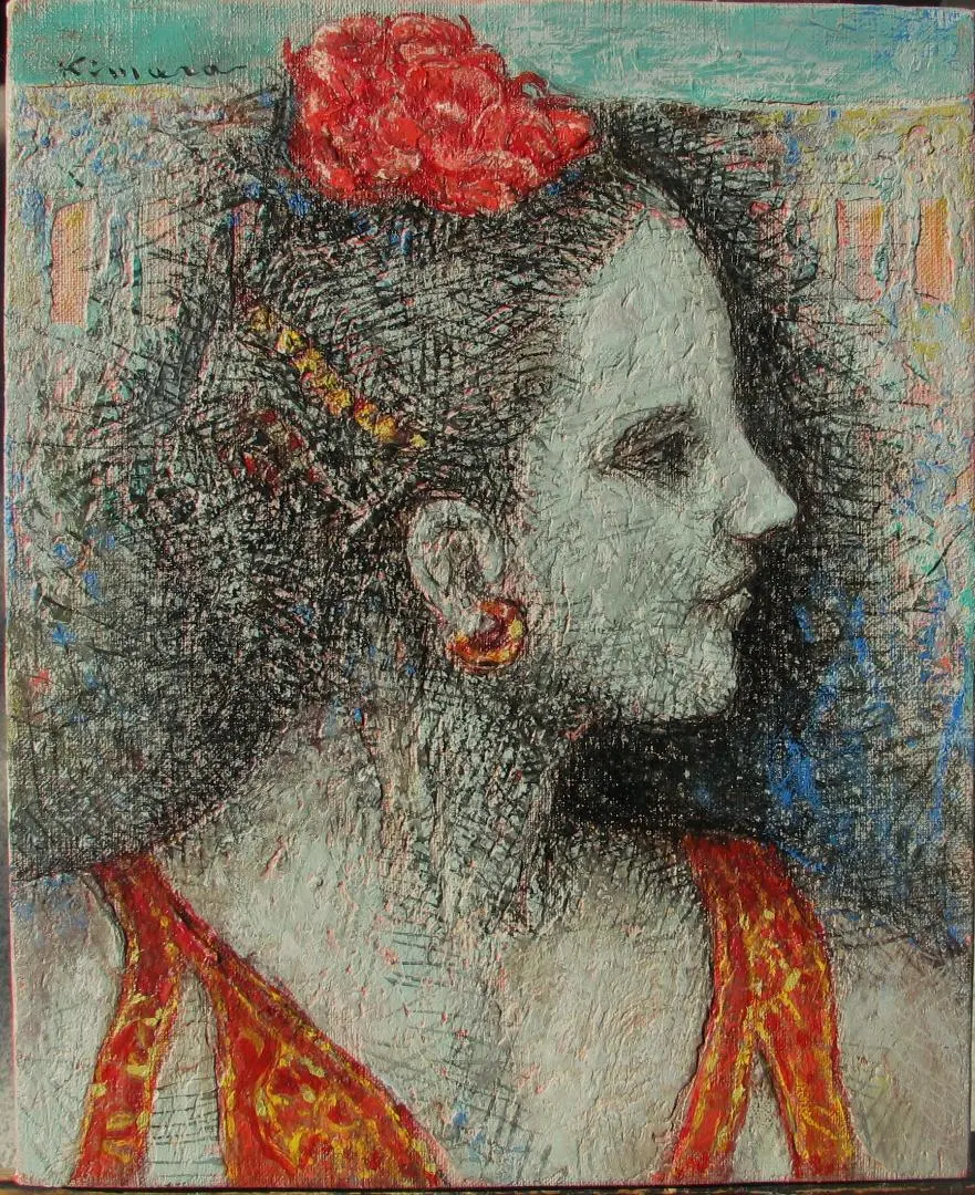 2026年最新】宮永岳彦の人気アイテム - メルカリ