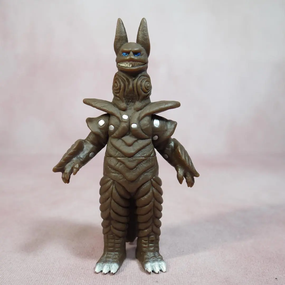 2026年最新】ホー ソフビの人気アイテム - メルカリ