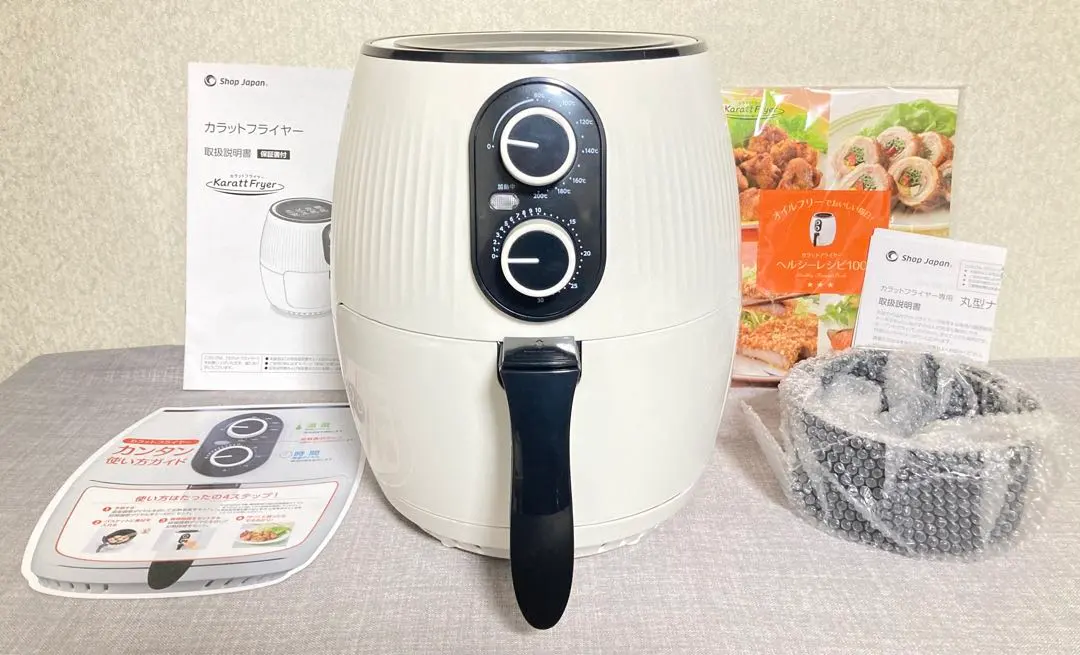 2026年最新】カラーラ 鍋の人気アイテム - メルカリ