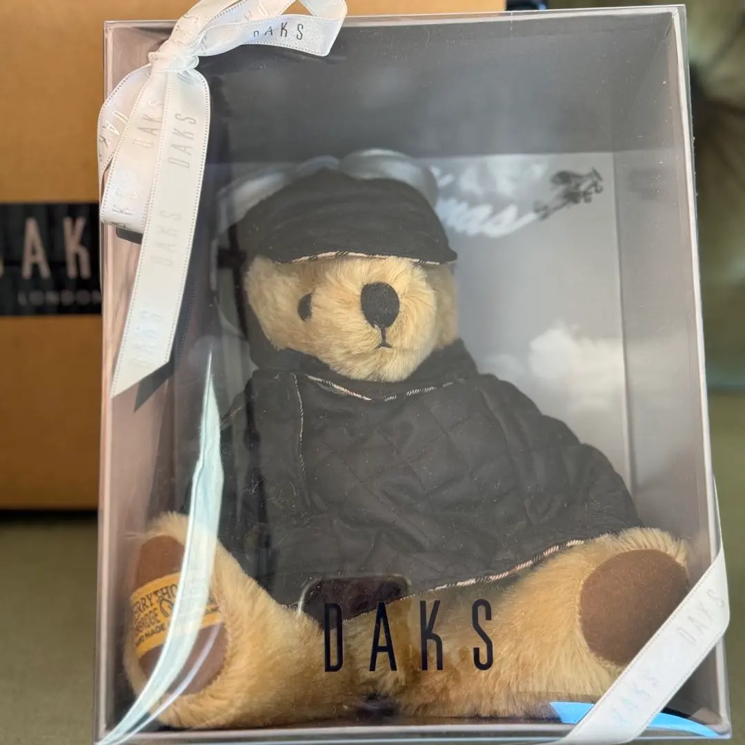 2026年最新】メリーソート daksの人気アイテム - メルカリ