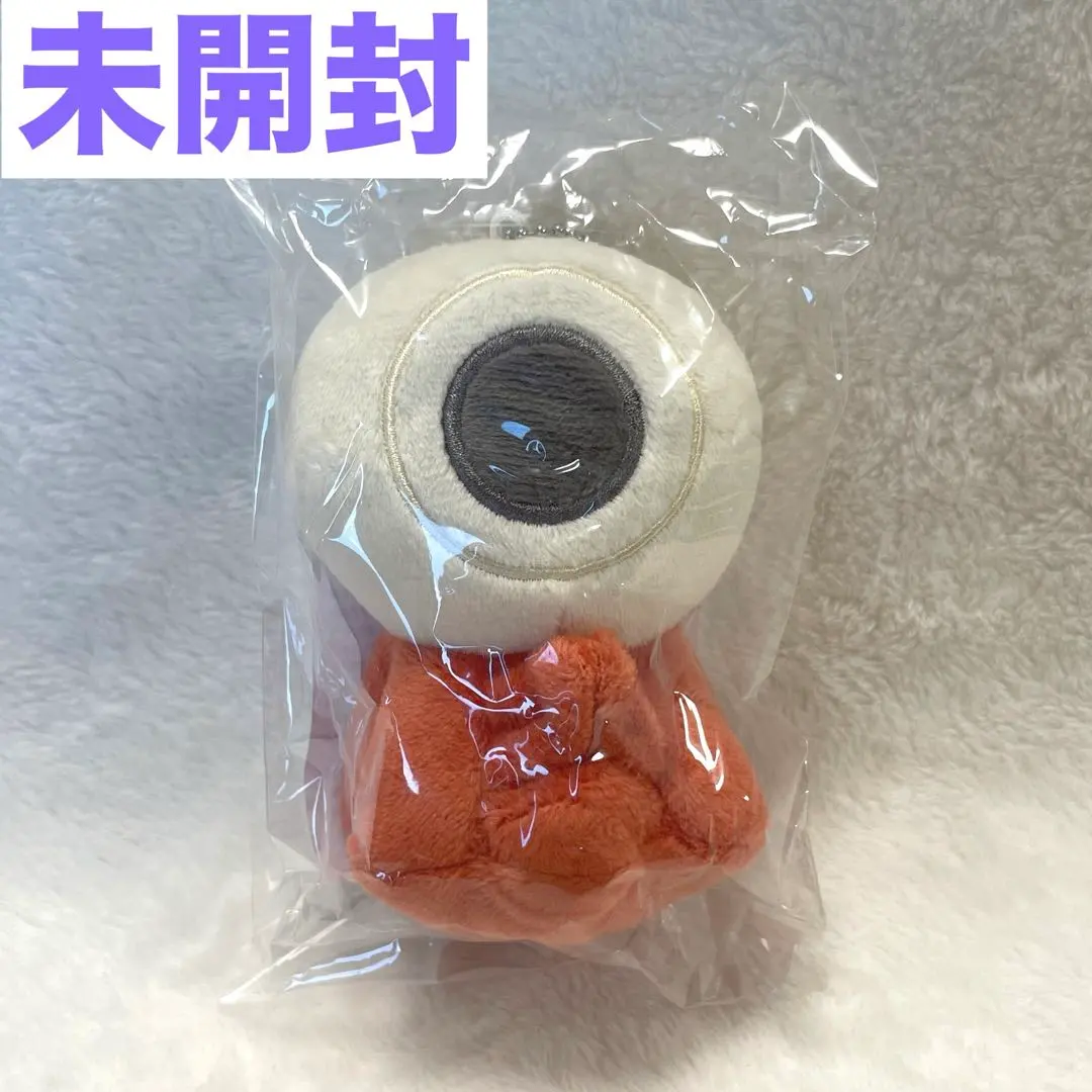 2026年最新】メダマン フジの人気アイテム - メルカリ