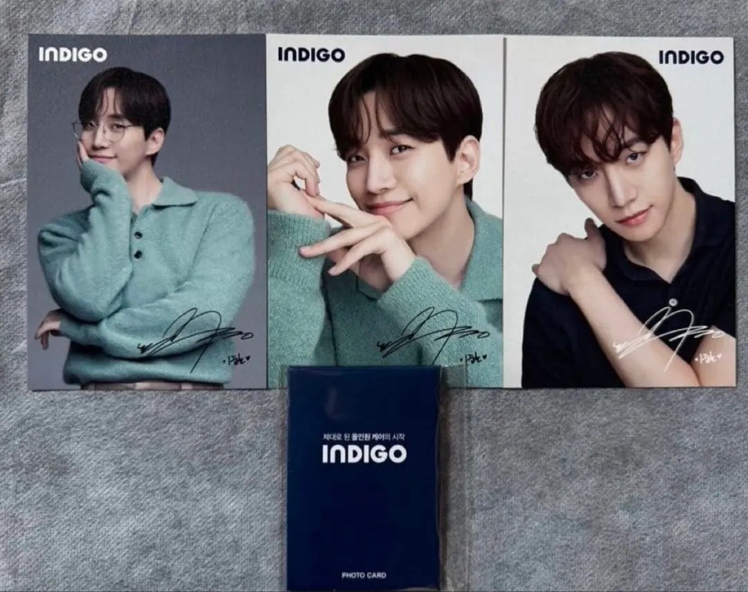 2026年最新】pm ジュノ サインの人気アイテム - メルカリ