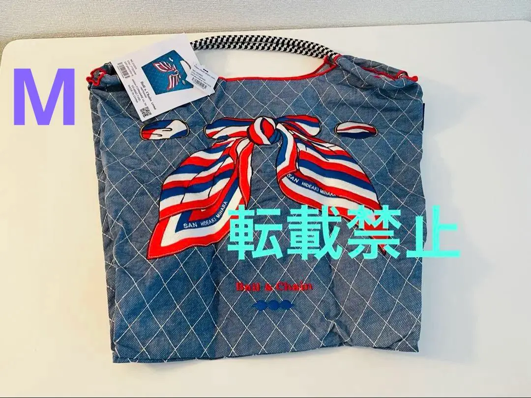 2026年最新】ボールアンドチェーン l スカーフの人気アイテム - メルカリ