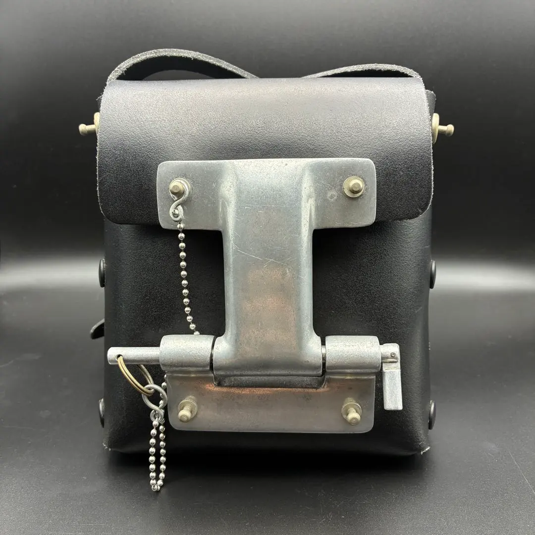 2026年最新】Hi Tek Designs London ALEXANDERの人気アイテム - メルカリ