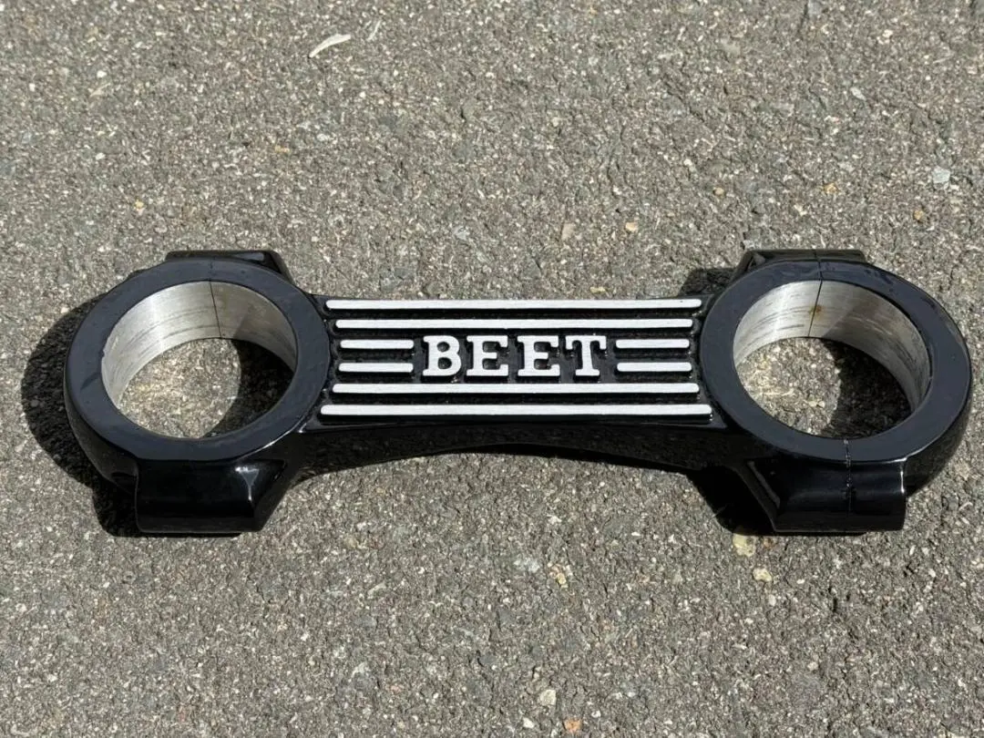 2026年最新】CB750F スタビライザーの人気アイテム - メルカリ